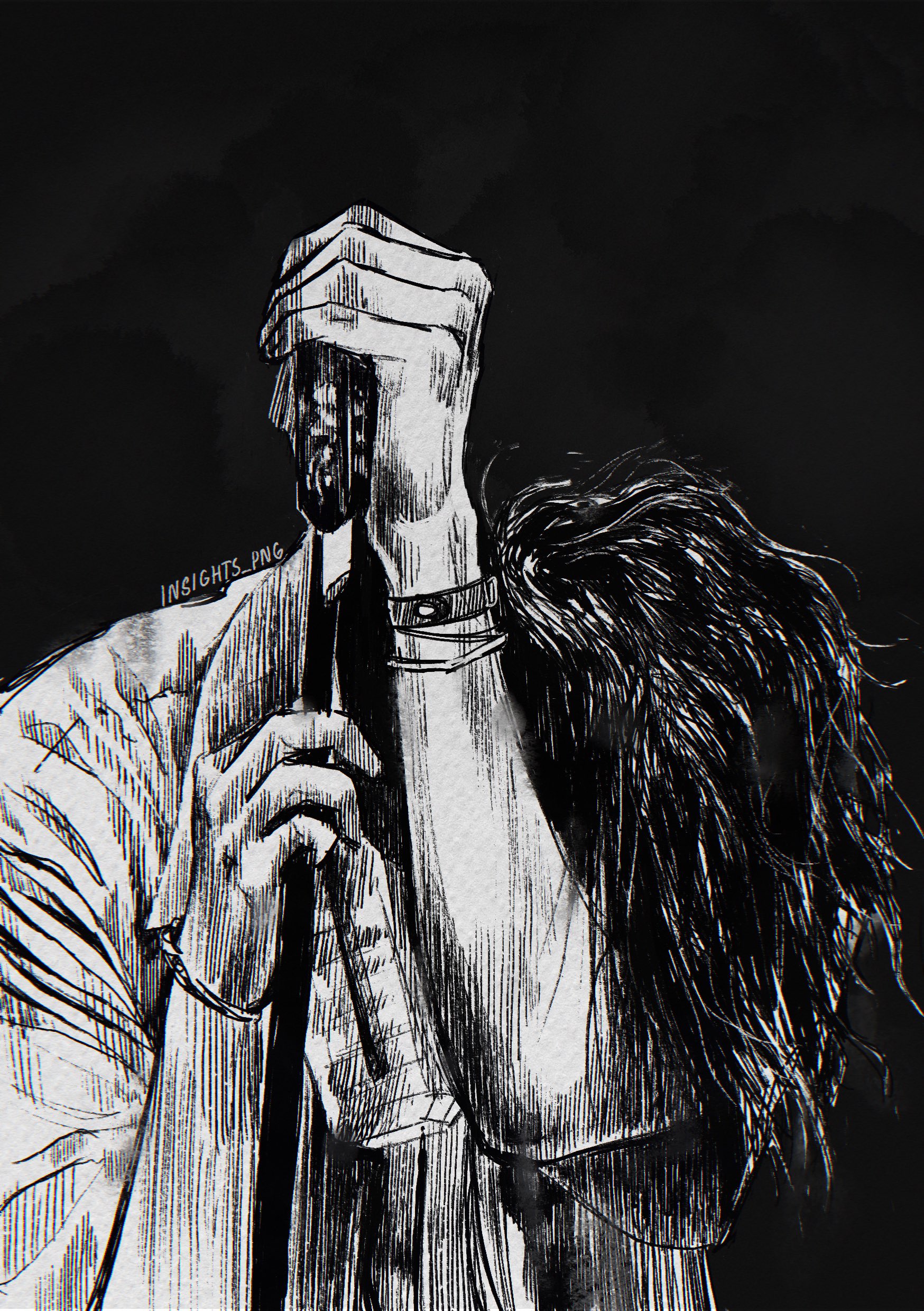 F-QuL7zXIAEgORC?format=jpg&name=4096x4096