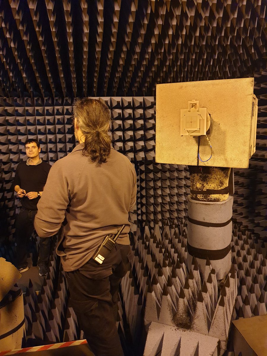 Optica Student Chapter Kent tweet media