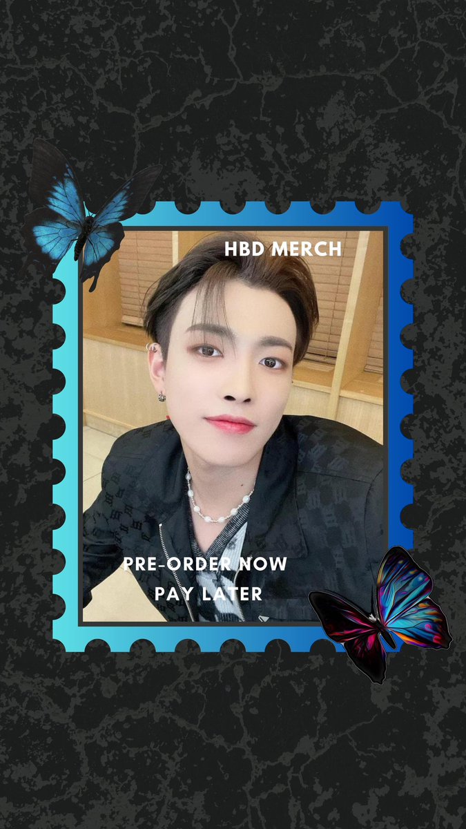 Nabi_KPOP_MERCH's tweet photo. 🦋NABI 

 HONGJOONG HBD MERCH 

 PRE-ORDER NOW!! PAY LATER!!  

https://t.co/wEFg8GWGIk

CLOSING 8TH NOVEMBER 

#ATEEZ #HONGJOONG #HONGJOONGHBD #ATEEZJONGHO #ATEEZSEONGHWA #ATEEZHONGJOONG #ATEEZYUNHO #ATEEZYEOSANG #ATEEZSAN #ATEEZMINGI #ATEEZWOOYOUNG #SEONGHWA #HONGJOONG #YUNHO #YEOSANG #SAN #MINGI #WOOYOUNG #KPOP #KPOPMERCH #KPOPGO #ATEEZGO #ATEEZGROUPORDER