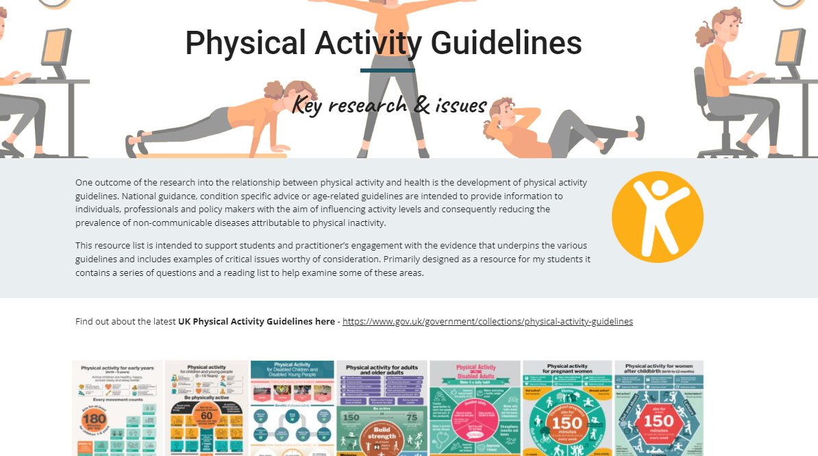 Ben Jane tweet media