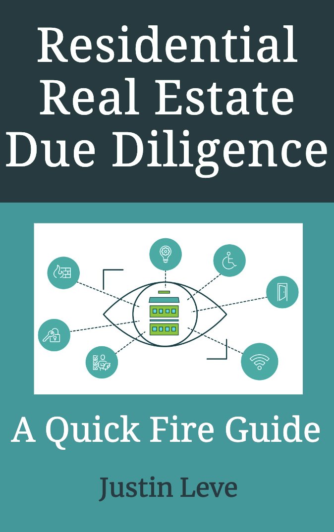 Justin_Leve's tweet photo. My Ebook is Live! Crafted with the needs of first-time homebuyers &amp; property investors at heart, this compact guide is tailored to those who want to make more informed decisions &amp; ensure a successful due diligence process when acquiring their first residential property. https://t.co/NZLweaIrhF
