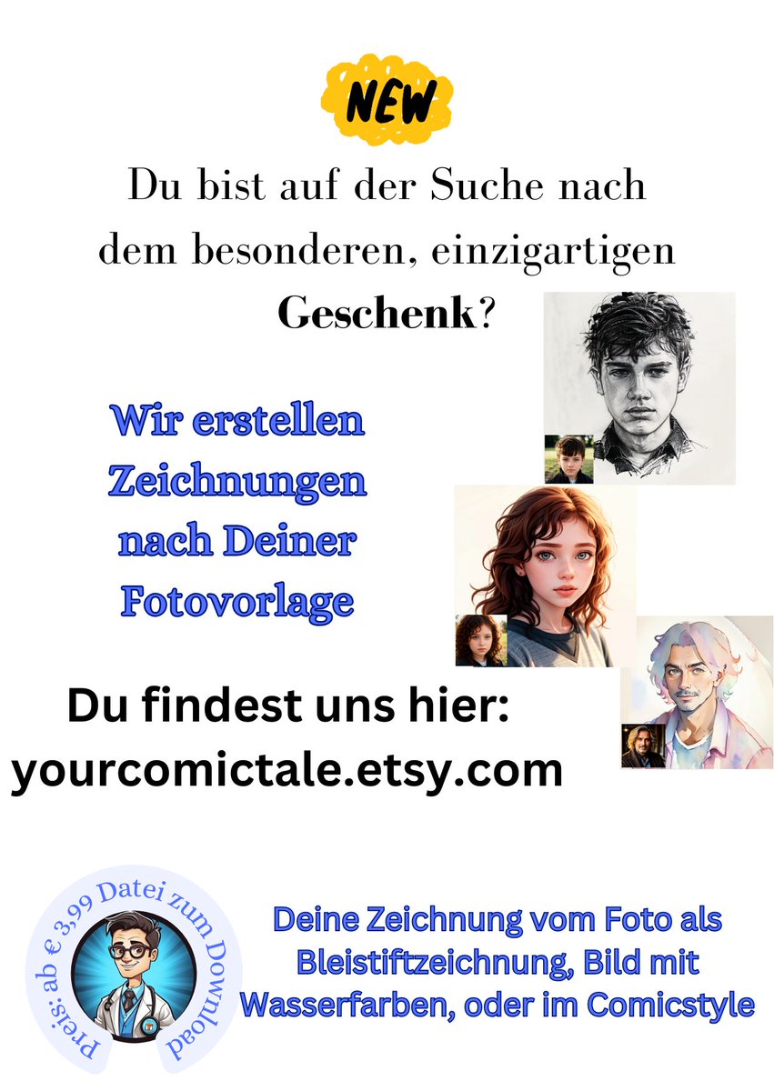 YourComicTale (@stegun_jst) on Twitter photo 