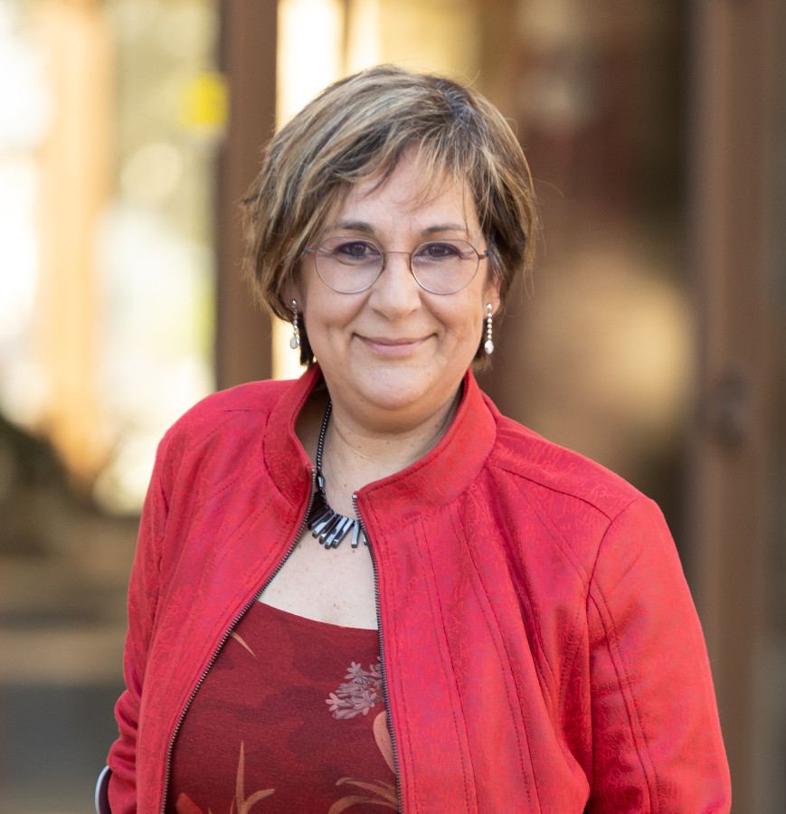ERCEbre's tweet photo. ✍️ [ARTICLE D'OPINIÓ] "No a la MAT de Forestalia", a càrrec de @mjvinya  diputada @Esquerra_ERC al Parlament de Catalunya
https://t.co/3xghKekkof https://t.co/PjNDh4RqE3