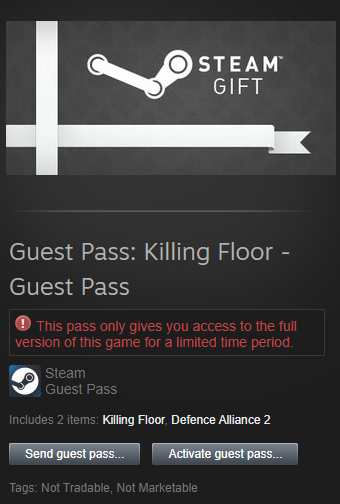 orhusby's tweet image. Is it possible to remove old deprecated things from the #Steam Item Inventory? This is useless and only takes up room, and is of no value whatsoever. I don&apos;t even know how many years ago I got these. So, any tricks to get them removed?

#SteamHelp