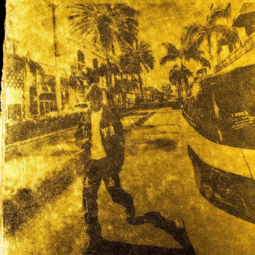 interludefrance's tweet image. 👁️ THREAD

“J.000$”, l’étape suivante

On vous parle du nouvel opus de Josman 🌞