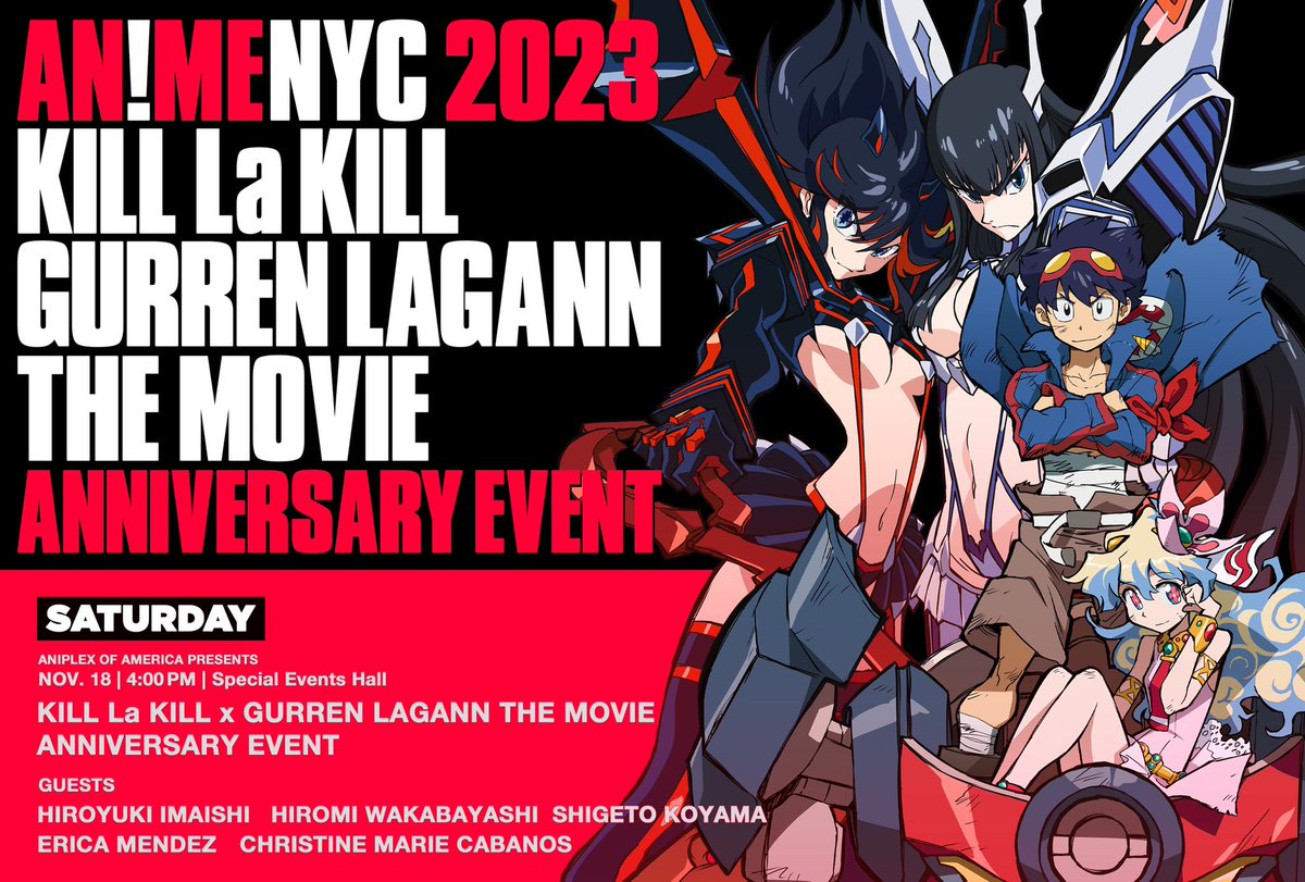 Gurren Lagann Movie 1: Childhood's End Anime Reviews