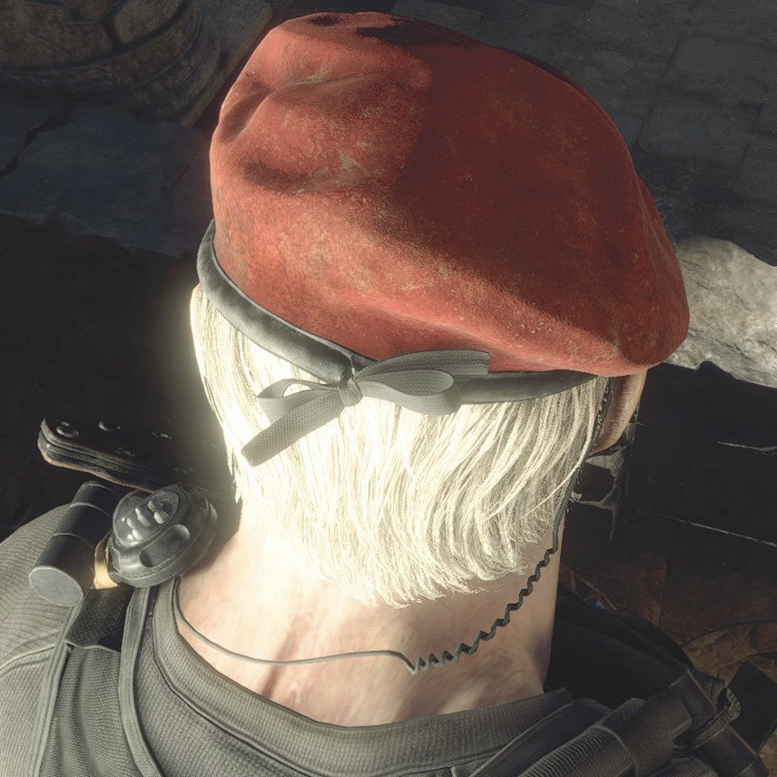 Seuppeul tweet media