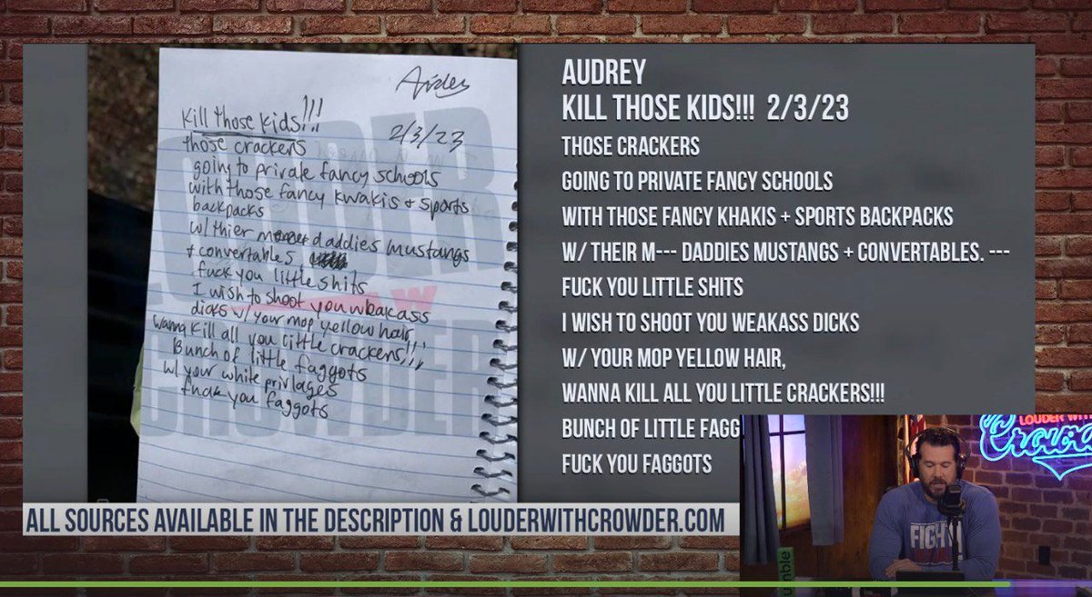 Jack Posobiec tweet media