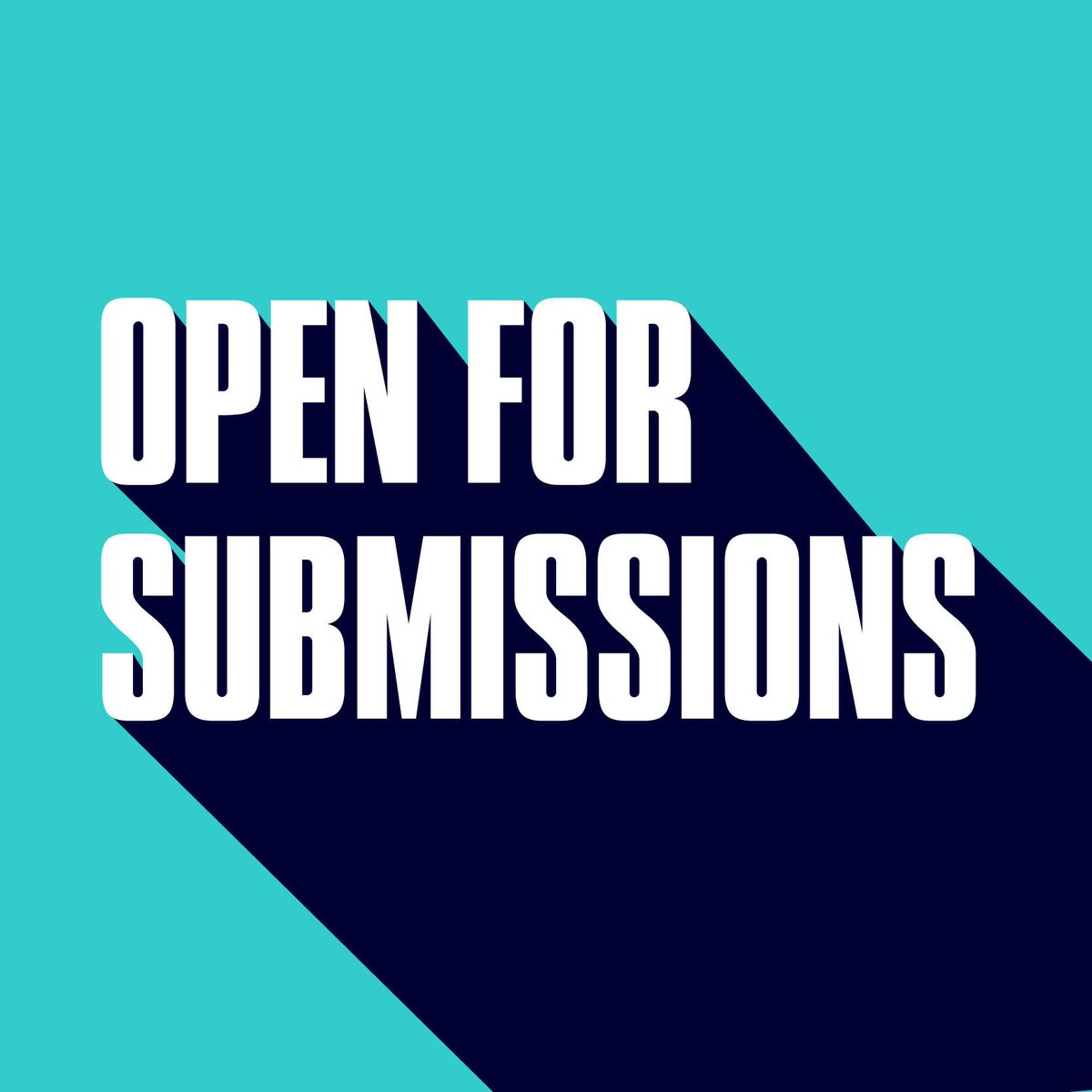 The Whickers PODCAST Pitch 2024 is now Open!!
Hello you AUDIO creatives, how do you fancy winning £5000 and the kudos of wearing the PODCAST Pitch crown @sheffielddocfest 2024?    Here are some words from one of our 2023 winners taqwasadiq to explain why you should apply🎤🎤💰💰