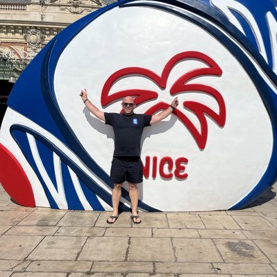 AliBaker2003's tweet photo. #NewProfilePic https://t.co/pBm8zzJL8x