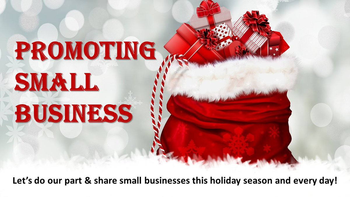 jmtalkradio's tweet photo. Explore Kylia's Korner for unique tumblers, shirts, and crafts – perfect for holiday shopping! Support a small business and discover one-of-a-kind gifts. Shop now at https://t.co/Bn7SWTOvTh. 🛍️🎁#SupportSmallBusiness #HolidayGifts https://t.co/OObIgQJHP3