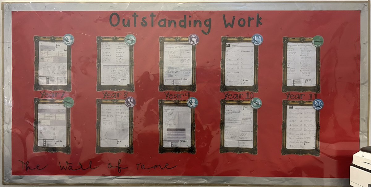 Team Victory Mathematics tweet media