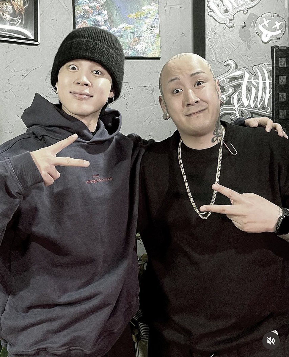 jimiIoops's tweet photo. https://t.co/DpTw4xoXhq