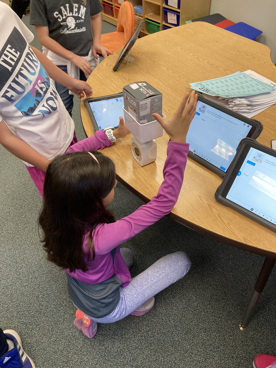 Mr. Katoen tweet media