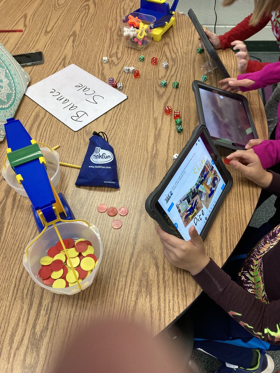 Mr. Katoen tweet media