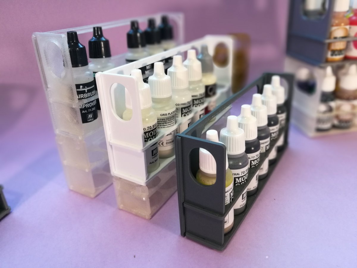 Xavier Faraudo tweet media