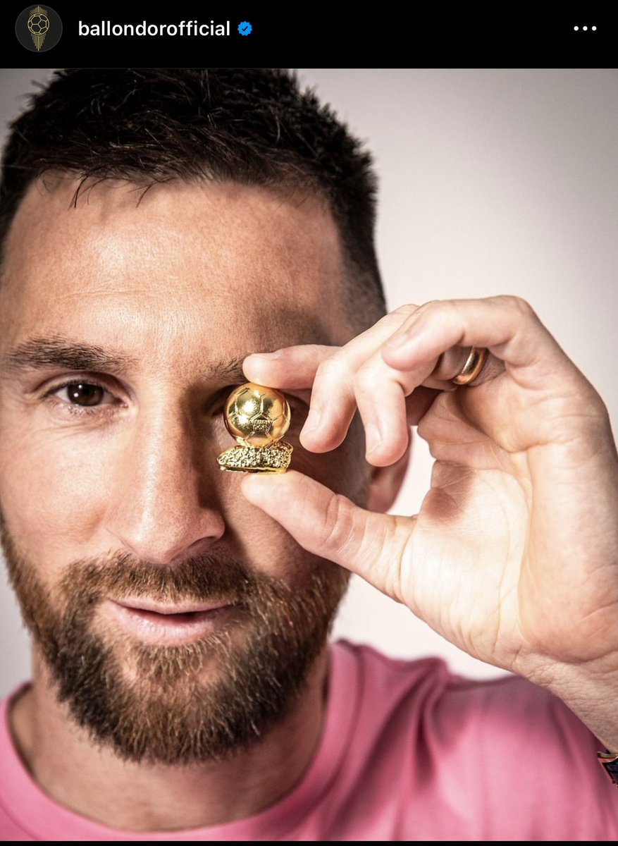 🔌 Edition tweet media