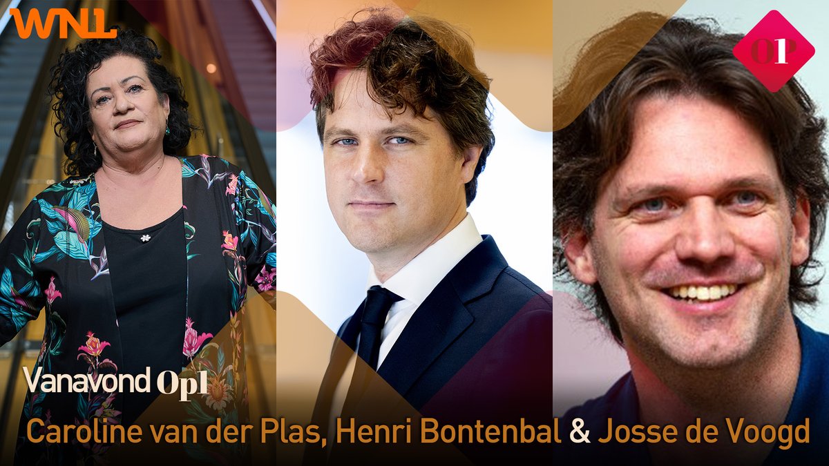 De kloof tussen stad en platteland. Het politieke thema dat vooral door de lijsttrekkers <a href="/lientje1967/">Caroline van der Plas</a> (BBB) en <a href="/HenriBontenbal/">Henri Bontenbal</a> (CDA) op de kaart wordt gezet. Wat kunnen zij betekenen voor hun kiezers buiten de Randstad, die dagelijks het gebrek aan voorzieningen merken? De