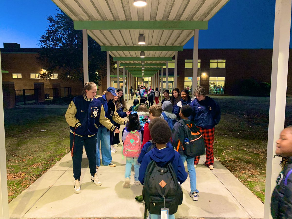 Kaseena Jackson tweet media