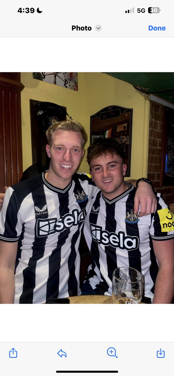 Ethan_temple2's tweet photo. Send ittttt @LewisHardy00 https://t.co/hnuJG9fajJ