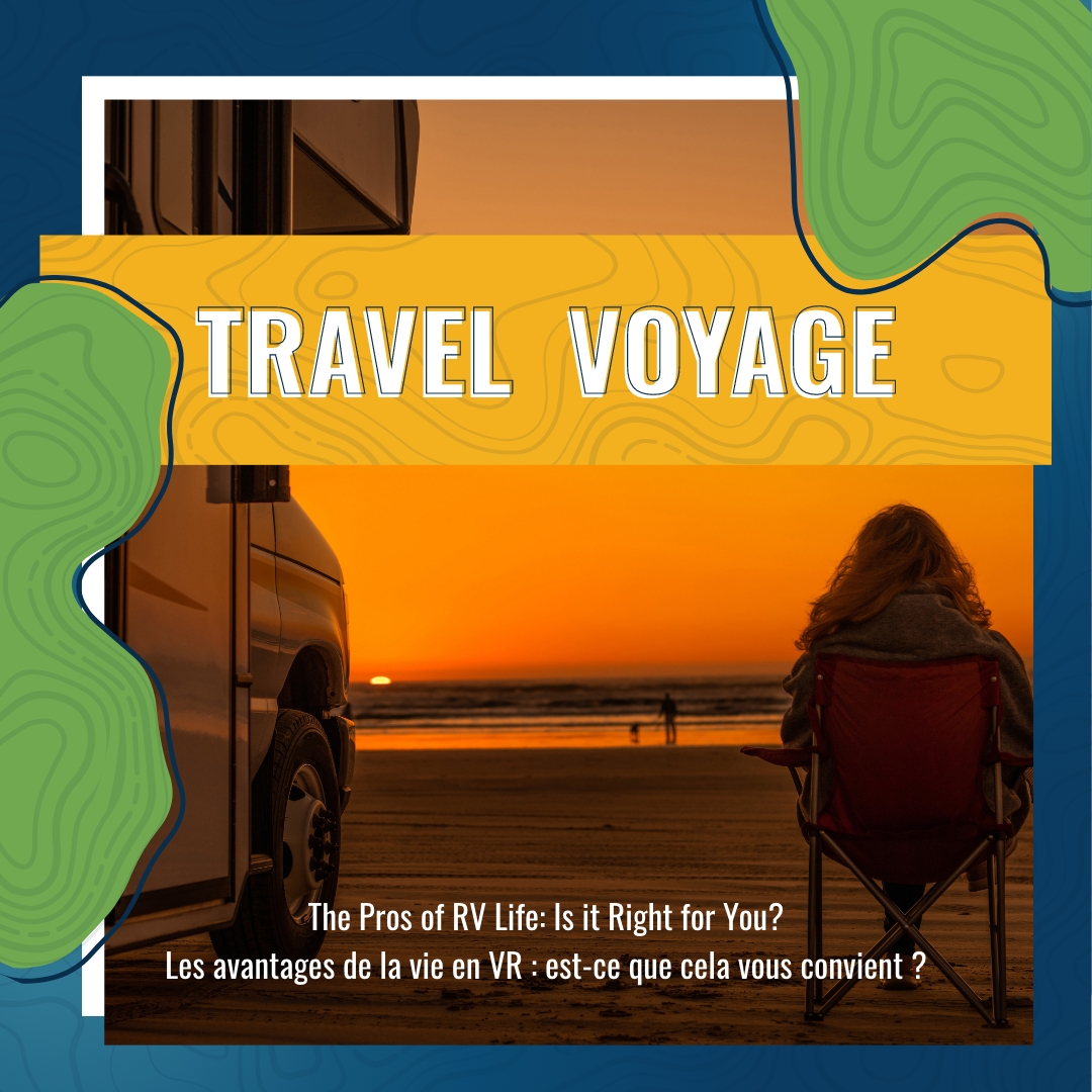Kap_RV's tweet photo. 🚐 Want to travel with flexibility, comfort, and convenience? RV Life might be the perfect fit for you! 

Our latest blog post explores the pros of RV life. 

https://t.co/QheXVRsApU https://t.co/0MB9aGQPcV