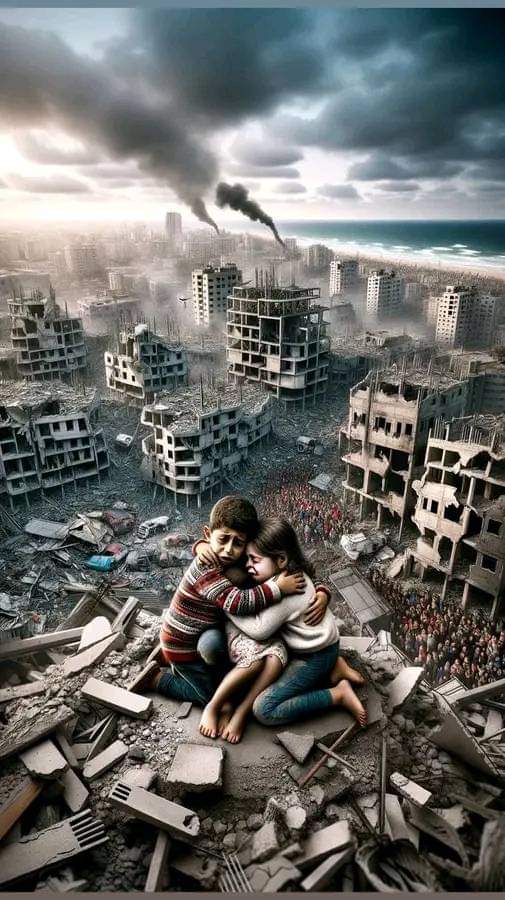 #boycott_israel