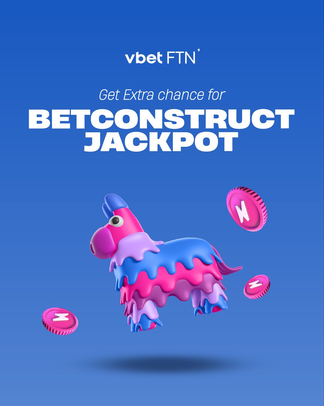 BetConstruct Cashout Blackjack by BetConstruct