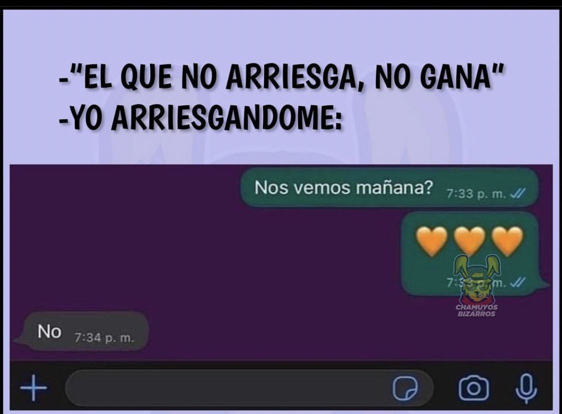 🤣