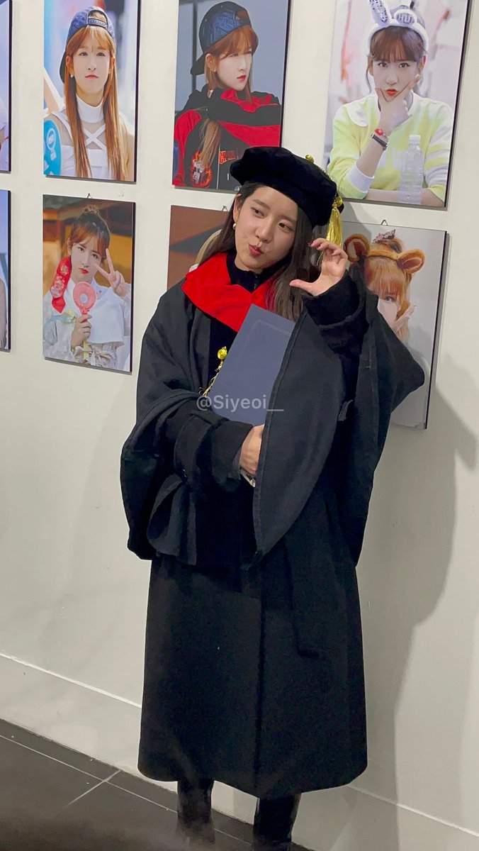 시여🦁 tweet media