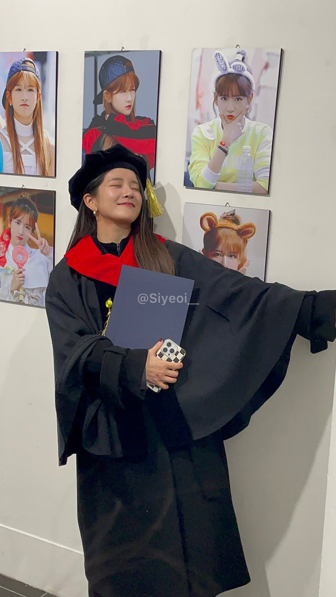 시여🦁 tweet media