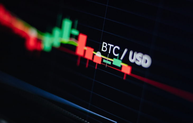 Sugarblock_io's tweet photo. 💰 #Bitcoin tiene una capitalización de mercado mayor que la del Bank of America y el Bank of China juntos.

#bankofamerica #BitcoinHalving https://t.co/bvpPdsGfAm