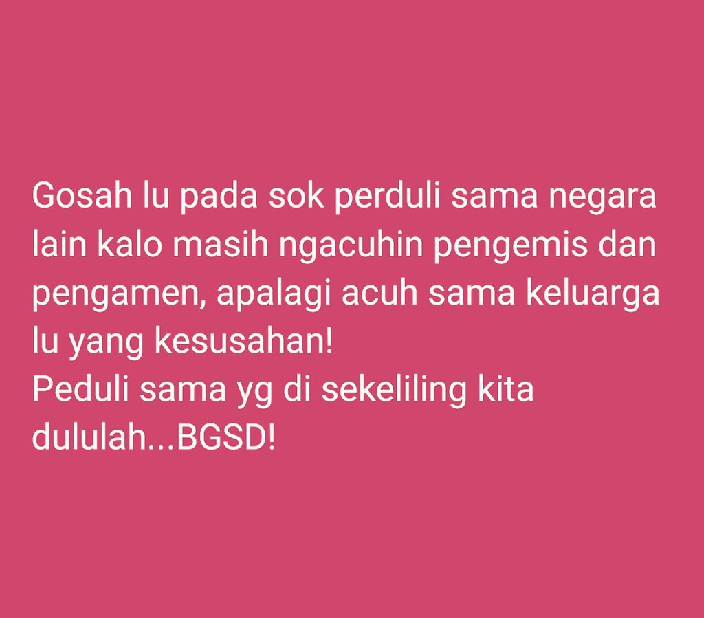 CeCan🦋 tweet media