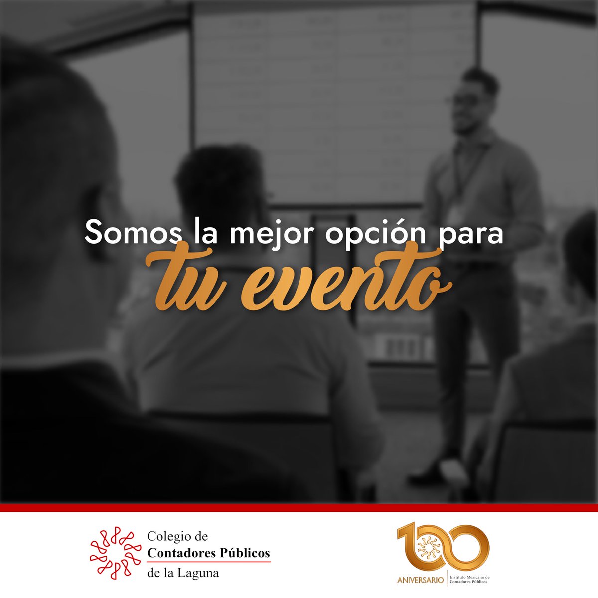 Contamos con espacios de trabajo equipados con todas las amenidades que se requieren para realizar reuniones de trabajo, talleres de capacitación o juntas de consejo de las empresas y organizaciones que así lo requieran 🤝🏻

📲 Comunícate a nuestro WhatsApp 8711044474