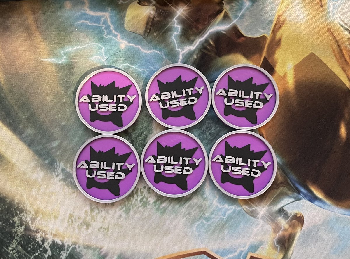 TCGPrintShop's tweet photo. We have finally got our store up and running! We have TONS of different products being designed right now, but check out https://t.co/5Si5mgMWqc to see what we have so far! https://t.co/9A9nuSSn3H