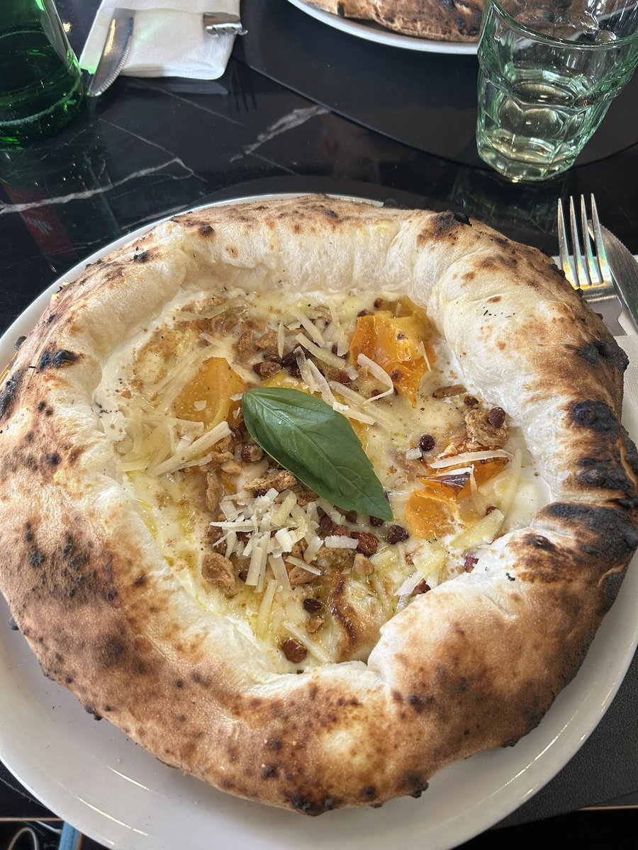 Alice Maggio tweet media