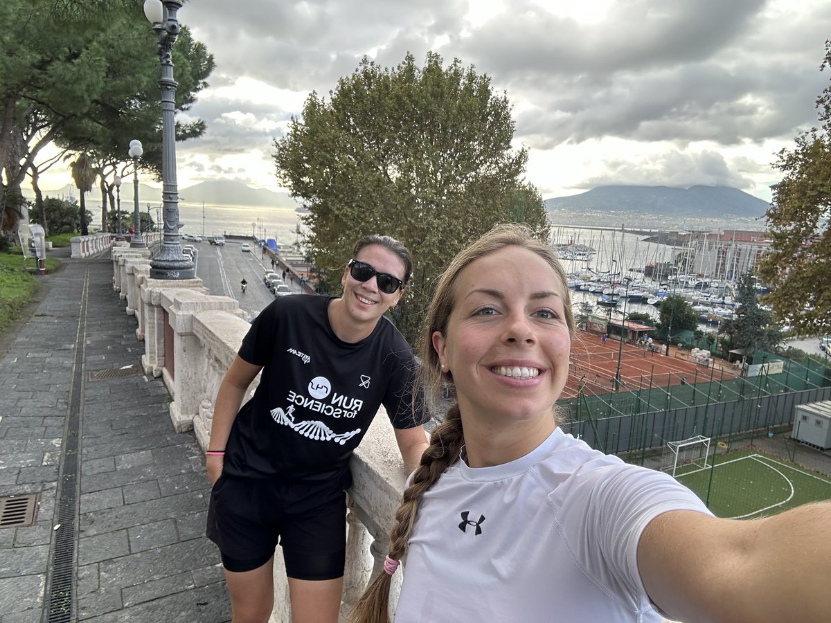 Alice Maggio tweet media