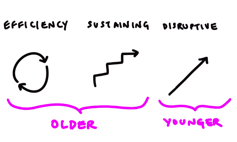 Matteo Cellini 🔮🧑‍💻 tweet media