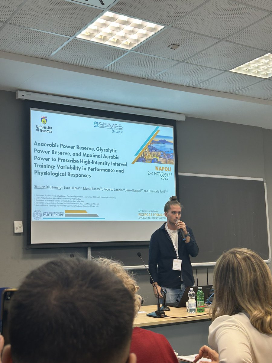 Alice Maggio tweet media