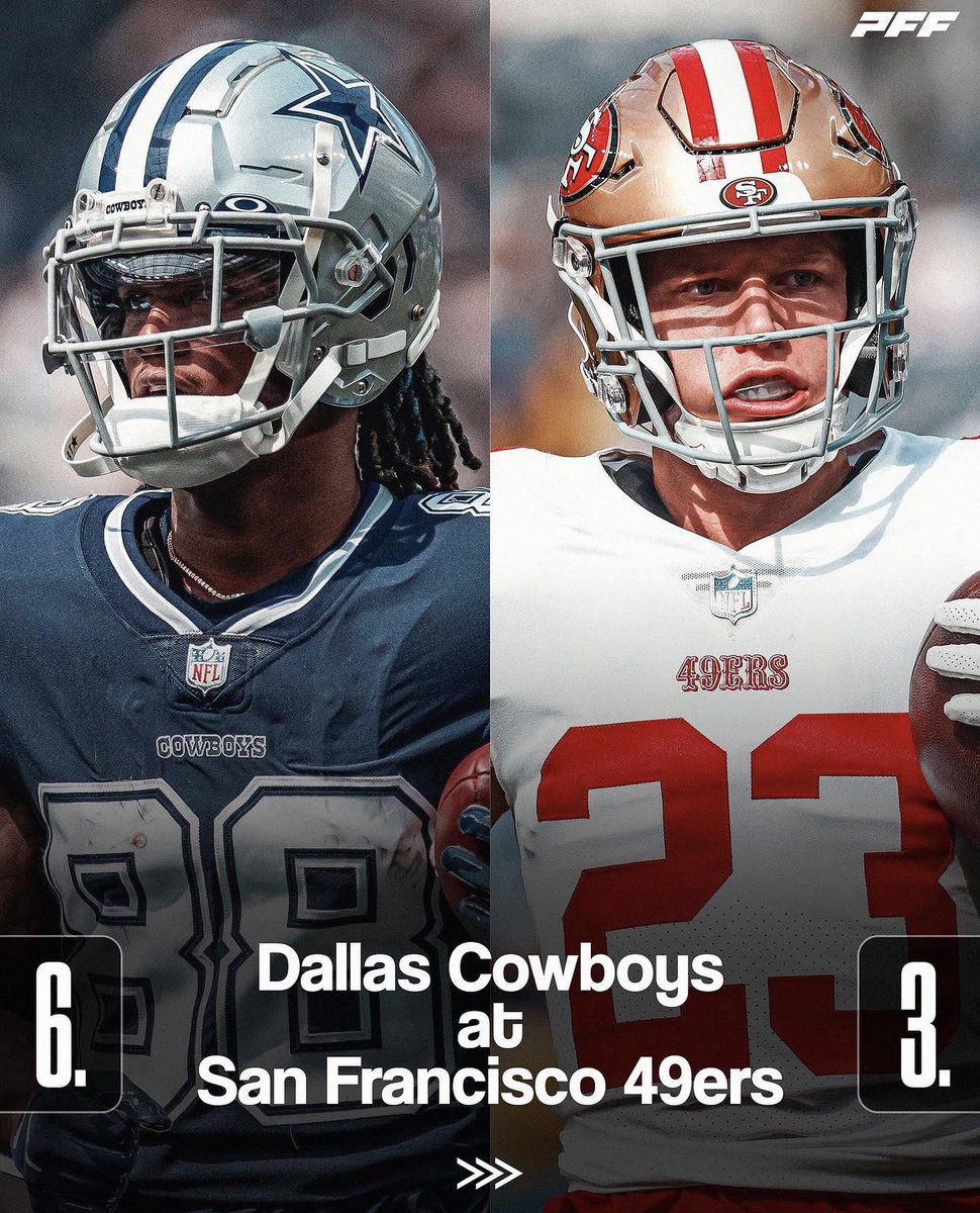 Never watching this sport again if this happens