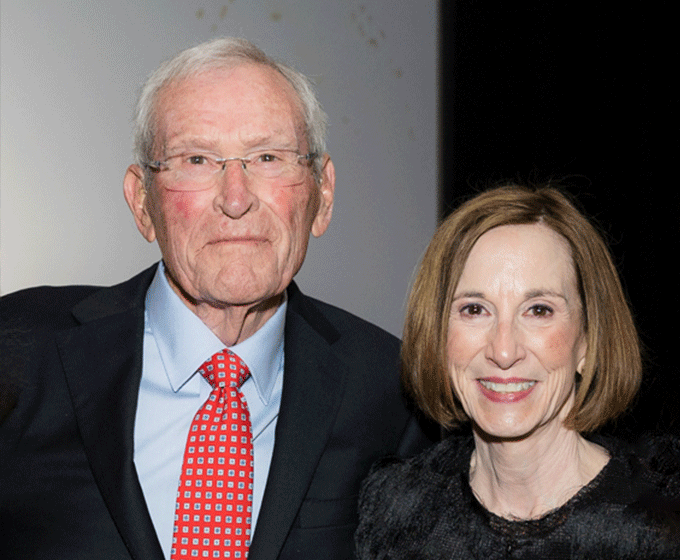 utsa_ceid's tweet photo. A generous donation from Ed and Linda Whitacre to @UTSA includes $500k to establish an #endowment for the Student Success Center in Klesse College. This gift will have a powerful impact on #engineering students today and for many years to come.
#university
https://t.co/1F0kLoSCy6 https://t.co/Kd7anm7bc9