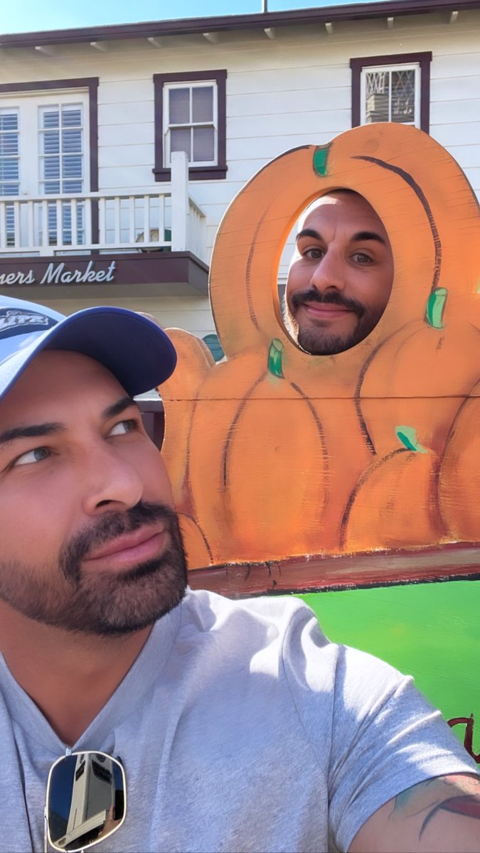 David Ducasse tweet media