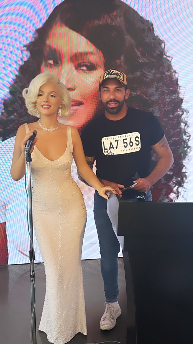 David Ducasse tweet media