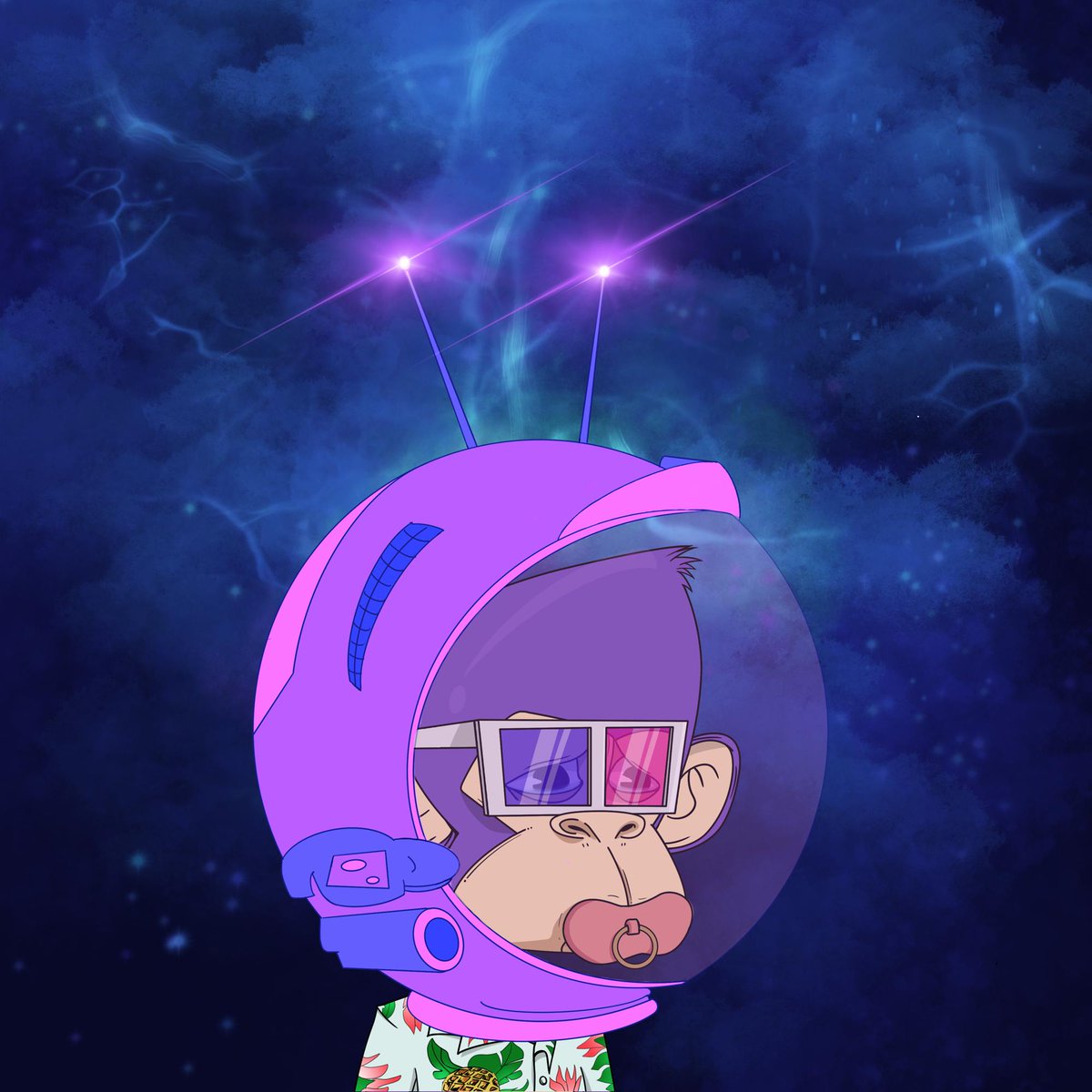 Lejla Asceric tweet media