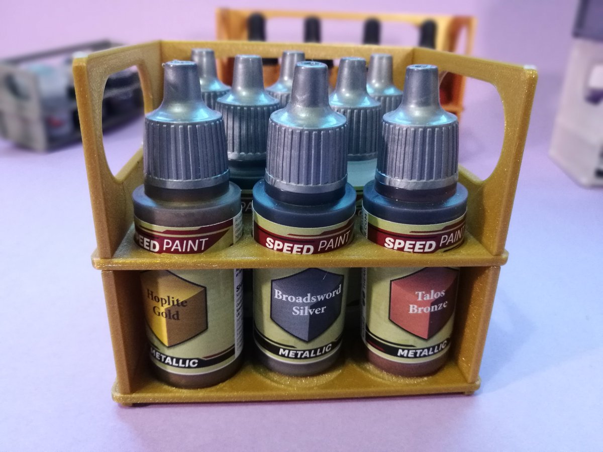 Xavier Faraudo tweet media