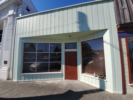RentorPM's tweet photo. Large office space nestled in heart of sunny Loleta. 360 Main - https://t.co/ynQrDDBdkY 

Link to in bio!
Learn more &amp; apply : https://t.co/Ox2XemMdEx 

#Loleta #rental #home #homesweethome #humboldt #humboldtcounty #rentor #realhumboldt https://t.co/e2KcbaWA19