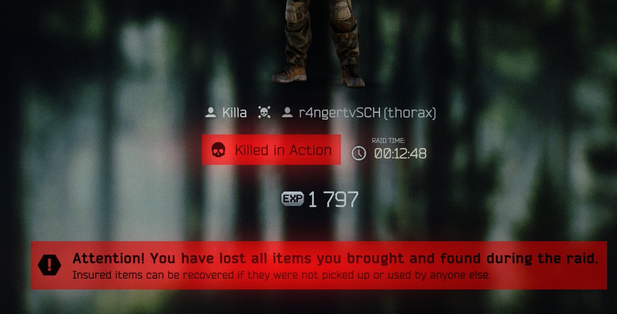 r4ngertv's tweet image. everything is fine #streamerchallenge