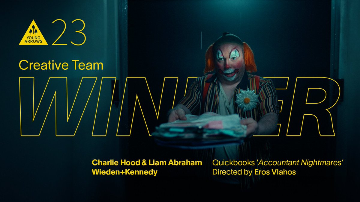 MindsEye tweet media