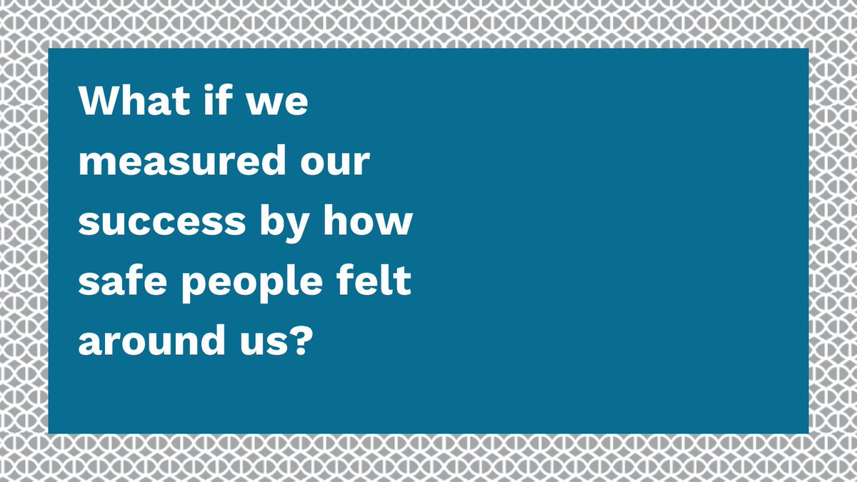 OFBYFOR ALL tweet media