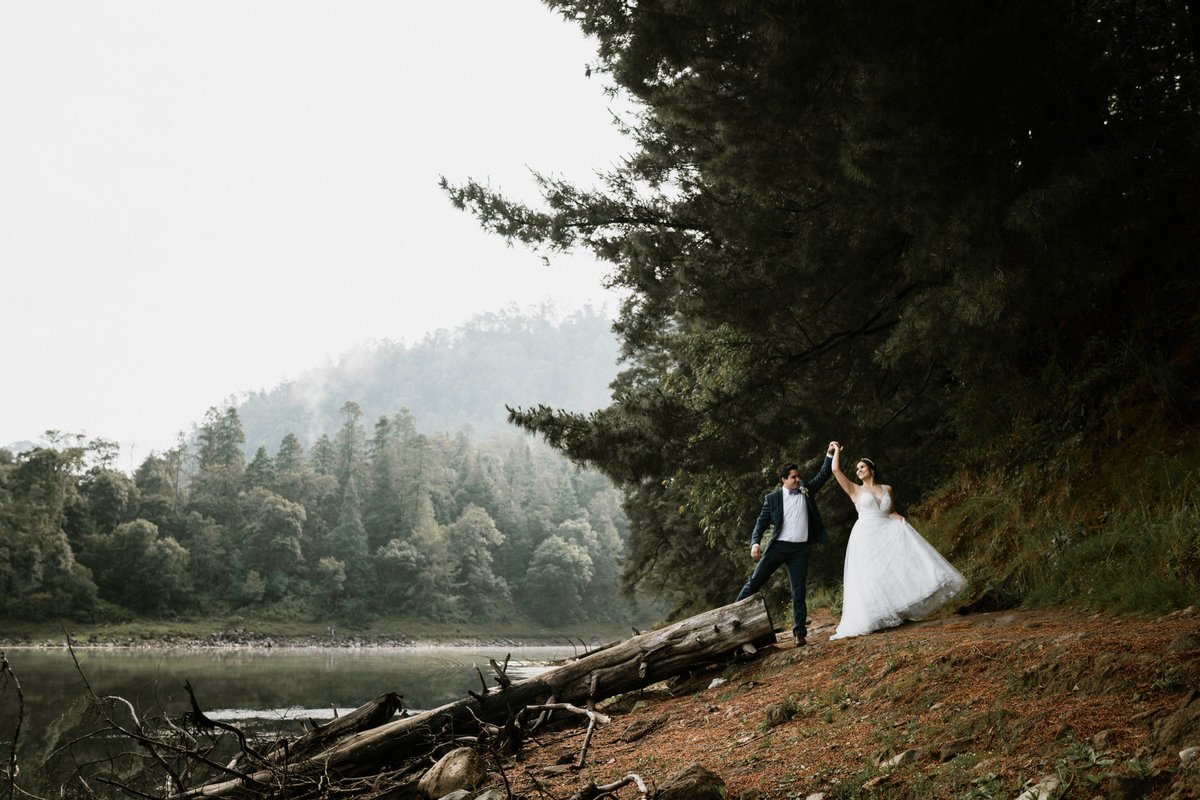 Bodas.com.mx tweet media