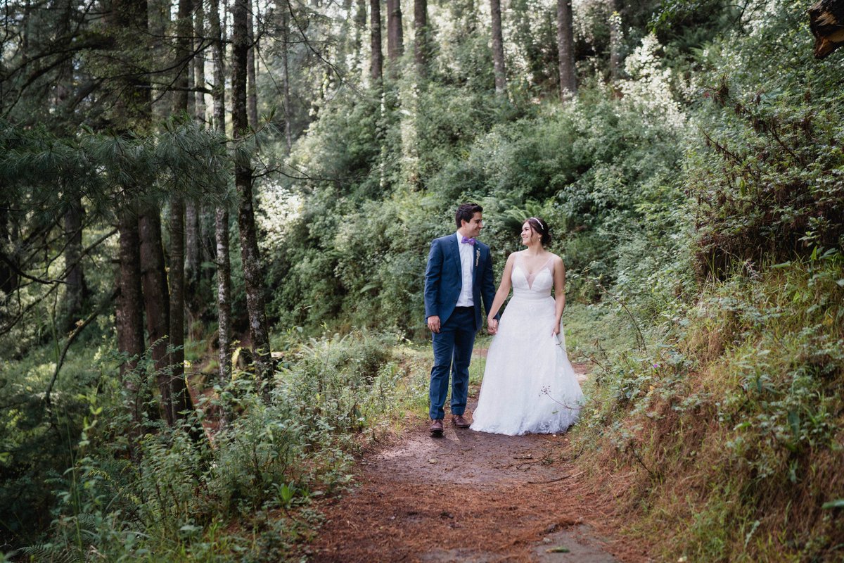 Bodas.com.mx tweet media